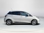 Toyota Yaris 1.5 Hybrid Y20 | Navigatie | Parkeersensoren | Licht metalen velgen | Keyless entry |