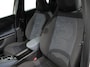 Alfa Romeo Junior Elettrica Automaat 156PK Adaptieve Cruise Control LMV 18 inch Full Led Matrix Parkeer sensoren Navigatie Apple Carplay / Android auto Climate Control