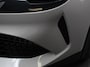 Alfa Romeo Junior Elettrica Automaat 156PK Adaptieve Cruise Control LMV 18 inch Full Led Matrix Parkeer sensoren Navigatie Apple Carplay / Android auto Climate Control