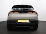 Alfa Romeo Junior Elettrica Automaat 156PK Adaptieve Cruise Control LMV 18 inch Full Led Matrix Parkeer sensoren Navigatie Apple Carplay / Android auto Climate Control