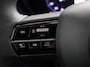 Alfa Romeo Junior Elettrica Automaat 156PK Adaptieve Cruise Control LMV 18 inch Full Led Matrix Parkeer sensoren Navigatie Apple Carplay / Android auto Climate Control