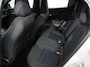 Alfa Romeo Junior Elettrica Automaat 156PK Adaptieve Cruise Control LMV 18 inch Full Led Matrix Parkeer sensoren Navigatie Apple Carplay / Android auto Climate Control