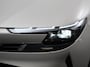 Alfa Romeo Junior Elettrica Automaat 156PK Adaptieve Cruise Control LMV 18 inch Full Led Matrix Parkeer sensoren Navigatie Apple Carplay / Android auto Climate Control