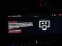 Alfa Romeo Junior Elettrica Automaat 156PK Adaptieve Cruise Control LMV 18 inch Full Led Matrix Parkeer sensoren Navigatie Apple Carplay / Android auto Climate Control