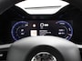Alfa Romeo Junior Elettrica Automaat 156PK Adaptieve Cruise Control LMV 18 inch Full Led Matrix Parkeer sensoren Navigatie Apple Carplay / Android auto Climate Control