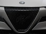 Alfa Romeo Junior Elettrica Automaat 156PK Adaptieve Cruise Control LMV 18 inch Full Led Matrix Parkeer sensoren Navigatie Apple Carplay / Android auto Climate Control
