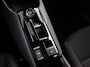 Alfa Romeo Junior Elettrica Automaat 156PK Adaptieve Cruise Control LMV 18 inch Full Led Matrix Parkeer sensoren Navigatie Apple Carplay / Android auto Climate Control