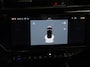 Alfa Romeo Junior Elettrica Automaat 156PK Adaptieve Cruise Control LMV 18 inch Full Led Matrix Parkeer sensoren Navigatie Apple Carplay / Android auto Climate Control