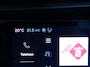 Alfa Romeo Junior Elettrica Automaat 156PK Adaptieve Cruise Control LMV 18 inch Full Led Matrix Parkeer sensoren Navigatie Apple Carplay / Android auto Climate Control