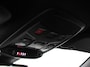 Alfa Romeo Junior Elettrica Automaat 156PK Adaptieve Cruise Control LMV 18 inch Full Led Matrix Parkeer sensoren Navigatie Apple Carplay / Android auto Climate Control