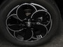 Alfa Romeo Junior Elettrica Automaat 156PK Adaptieve Cruise Control LMV 18 inch Full Led Matrix Parkeer sensoren Navigatie Apple Carplay / Android auto Climate Control