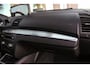 BMW 1-Serie 118i Executive | NL auto | 3e eigenaar | Achteruitrijcamera | Cruise control | Sportstuur | Climate control | Regensensor | Radio Professional | Lichtpakket | PDC | 16 inch