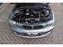 BMW 1-Serie 118i Executive | NL auto | 3e eigenaar | Achteruitrijcamera | Cruise control | Sportstuur | Climate control | Regensensor | Radio Professional | Lichtpakket | PDC | 16 inch