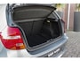 BMW 1-Serie 118i Executive | NL auto | 3e eigenaar | Achteruitrijcamera | Cruise control | Sportstuur | Climate control | Regensensor | Radio Professional | Lichtpakket | PDC | 16 inch