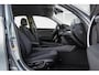 BMW 1-Serie 118i Executive | NL auto | 3e eigenaar | Achteruitrijcamera | Cruise control | Sportstuur | Climate control | Regensensor | Radio Professional | Lichtpakket | PDC | 16 inch