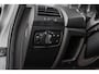 BMW 1-Serie 118i Executive | NL auto | 3e eigenaar | Achteruitrijcamera | Cruise control | Sportstuur | Climate control | Regensensor | Radio Professional | Lichtpakket | PDC | 16 inch