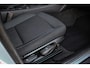 BMW 1-Serie 118i Executive | NL auto | 3e eigenaar | Achteruitrijcamera | Cruise control | Sportstuur | Climate control | Regensensor | Radio Professional | Lichtpakket | PDC | 16 inch