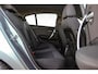 BMW 1-Serie 118i Executive | NL auto | 3e eigenaar | Achteruitrijcamera | Cruise control | Sportstuur | Climate control | Regensensor | Radio Professional | Lichtpakket | PDC | 16 inch
