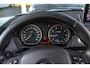 BMW 1-Serie 118i Executive | NL auto | 3e eigenaar | Achteruitrijcamera | Cruise control | Sportstuur | Climate control | Regensensor | Radio Professional | Lichtpakket | PDC | 16 inch