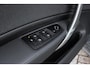 BMW 1-Serie 118i Executive | NL auto | 3e eigenaar | Achteruitrijcamera | Cruise control | Sportstuur | Climate control | Regensensor | Radio Professional | Lichtpakket | PDC | 16 inch