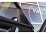 BMW 1-Serie 118i Executive | NL auto | 3e eigenaar | Achteruitrijcamera | Cruise control | Sportstuur | Climate control | Regensensor | Radio Professional | Lichtpakket | PDC | 16 inch