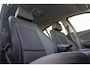 BMW 1-Serie 118i Executive | NL auto | 3e eigenaar | Achteruitrijcamera | Cruise control | Sportstuur | Climate control | Regensensor | Radio Professional | Lichtpakket | PDC | 16 inch