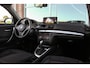 BMW 1-Serie 118i Executive | NL auto | 3e eigenaar | Achteruitrijcamera | Cruise control | Sportstuur | Climate control | Regensensor | Radio Professional | Lichtpakket | PDC | 16 inch