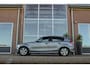 BMW 1-Serie 118i Executive | NL auto | 3e eigenaar | Achteruitrijcamera | Cruise control | Sportstuur | Climate control | Regensensor | Radio Professional | Lichtpakket | PDC | 16 inch