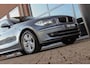 BMW 1-Serie 118i Executive | NL auto | 3e eigenaar | Achteruitrijcamera | Cruise control | Sportstuur | Climate control | Regensensor | Radio Professional | Lichtpakket | PDC | 16 inch
