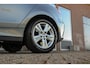 BMW 1-Serie 118i Executive | NL auto | 3e eigenaar | Achteruitrijcamera | Cruise control | Sportstuur | Climate control | Regensensor | Radio Professional | Lichtpakket | PDC | 16 inch