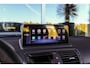 BMW 1-Serie 118i Executive | NL auto | 3e eigenaar | Achteruitrijcamera | Cruise control | Sportstuur | Climate control | Regensensor | Radio Professional | Lichtpakket | PDC | 16 inch