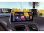 BMW 1-Serie 118i Executive | NL auto | 3e eigenaar | Achteruitrijcamera | Cruise control | Sportstuur | Climate control | Regensensor | Radio Professional | Lichtpakket | PDC | 16 inch