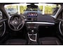 BMW 1-Serie 118i Executive | NL auto | 3e eigenaar | Achteruitrijcamera | Cruise control | Sportstuur | Climate control | Regensensor | Radio Professional | Lichtpakket | PDC | 16 inch
