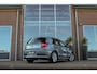 BMW 1-Serie 118i Executive | NL auto | 3e eigenaar | Achteruitrijcamera | Cruise control | Sportstuur | Climate control | Regensensor | Radio Professional | Lichtpakket | PDC | 16 inch