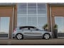 BMW 1-Serie 118i Executive | NL auto | 3e eigenaar | Achteruitrijcamera | Cruise control | Sportstuur | Climate control | Regensensor | Radio Professional | Lichtpakket | PDC | 16 inch
