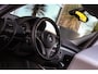 BMW 1-Serie 118i Executive | NL auto | 3e eigenaar | Achteruitrijcamera | Cruise control | Sportstuur | Climate control | Regensensor | Radio Professional | Lichtpakket | PDC | 16 inch