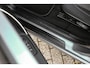 BMW 1-Serie 118i Executive | NL auto | 3e eigenaar | Achteruitrijcamera | Cruise control | Sportstuur | Climate control | Regensensor | Radio Professional | Lichtpakket | PDC | 16 inch