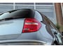 BMW 1-Serie 118i Executive | NL auto | 3e eigenaar | Achteruitrijcamera | Cruise control | Sportstuur | Climate control | Regensensor | Radio Professional | Lichtpakket | PDC | 16 inch