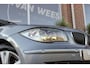 BMW 1-Serie 118i Executive | NL auto | 3e eigenaar | Achteruitrijcamera | Cruise control | Sportstuur | Climate control | Regensensor | Radio Professional | Lichtpakket | PDC | 16 inch