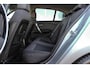 BMW 1-Serie 118i Executive | NL auto | 3e eigenaar | Achteruitrijcamera | Cruise control | Sportstuur | Climate control | Regensensor | Radio Professional | Lichtpakket | PDC | 16 inch