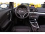 BMW 1-Serie 118i Executive | NL auto | 3e eigenaar | Achteruitrijcamera | Cruise control | Sportstuur | Climate control | Regensensor | Radio Professional | Lichtpakket | PDC | 16 inch