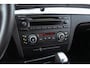 BMW 1-Serie 118i Executive | NL auto | 3e eigenaar | Achteruitrijcamera | Cruise control | Sportstuur | Climate control | Regensensor | Radio Professional | Lichtpakket | PDC | 16 inch