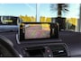 BMW 1-Serie 118i Executive | NL auto | 3e eigenaar | Achteruitrijcamera | Cruise control | Sportstuur | Climate control | Regensensor | Radio Professional | Lichtpakket | PDC | 16 inch