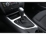 BMW 1-Serie 118i Executive | NL auto | 3e eigenaar | Achteruitrijcamera | Cruise control | Sportstuur | Climate control | Regensensor | Radio Professional | Lichtpakket | PDC | 16 inch