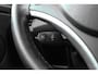 BMW 1-Serie 118i Executive | NL auto | 3e eigenaar | Achteruitrijcamera | Cruise control | Sportstuur | Climate control | Regensensor | Radio Professional | Lichtpakket | PDC | 16 inch