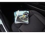 BMW 1-Serie 118i Executive | NL auto | 3e eigenaar | Achteruitrijcamera | Cruise control | Sportstuur | Climate control | Regensensor | Radio Professional | Lichtpakket | PDC | 16 inch