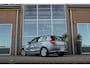 BMW 1-Serie 118i Executive | NL auto | 3e eigenaar | Achteruitrijcamera | Cruise control | Sportstuur | Climate control | Regensensor | Radio Professional | Lichtpakket | PDC | 16 inch