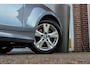 BMW 1-Serie 118i Executive | NL auto | 3e eigenaar | Achteruitrijcamera | Cruise control | Sportstuur | Climate control | Regensensor | Radio Professional | Lichtpakket | PDC | 16 inch