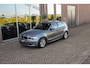 BMW 1-Serie 118i Executive | NL auto | 3e eigenaar | Achteruitrijcamera | Cruise control | Sportstuur | Climate control | Regensensor | Radio Professional | Lichtpakket | PDC | 16 inch