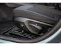 BMW 1-Serie 118i Executive | NL auto | 3e eigenaar | Achteruitrijcamera | Cruise control | Sportstuur | Climate control | Regensensor | Radio Professional | Lichtpakket | PDC | 16 inch